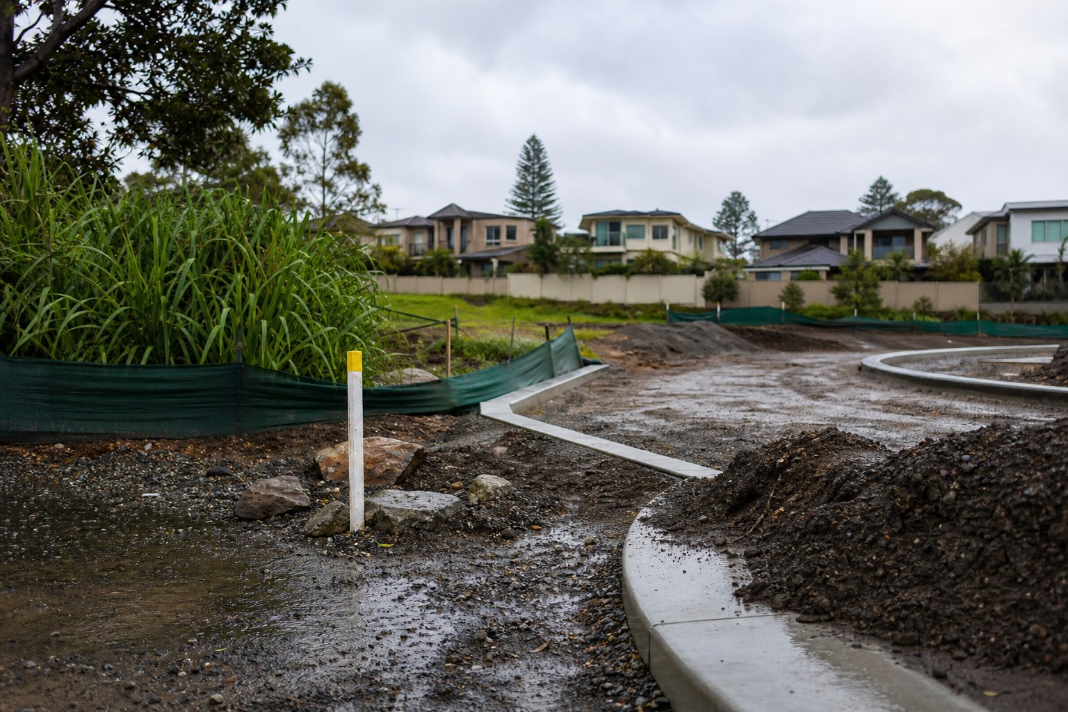 New NSW planning rules cut neighbour notifications for many Northern Beaches developments