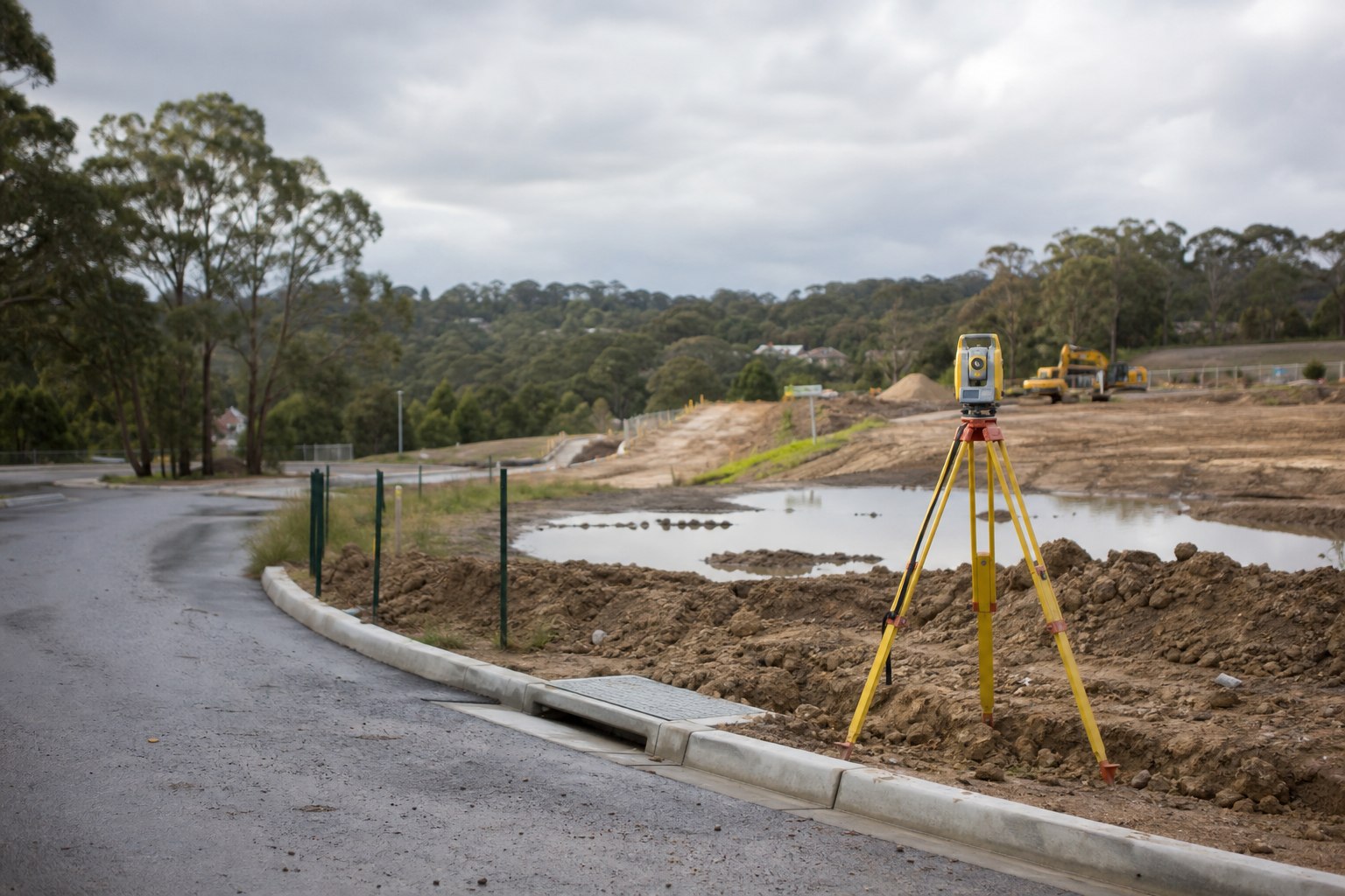 Patyegarang housing rezoning withdrawn as major Manly Vale and Collaroy proposals progress