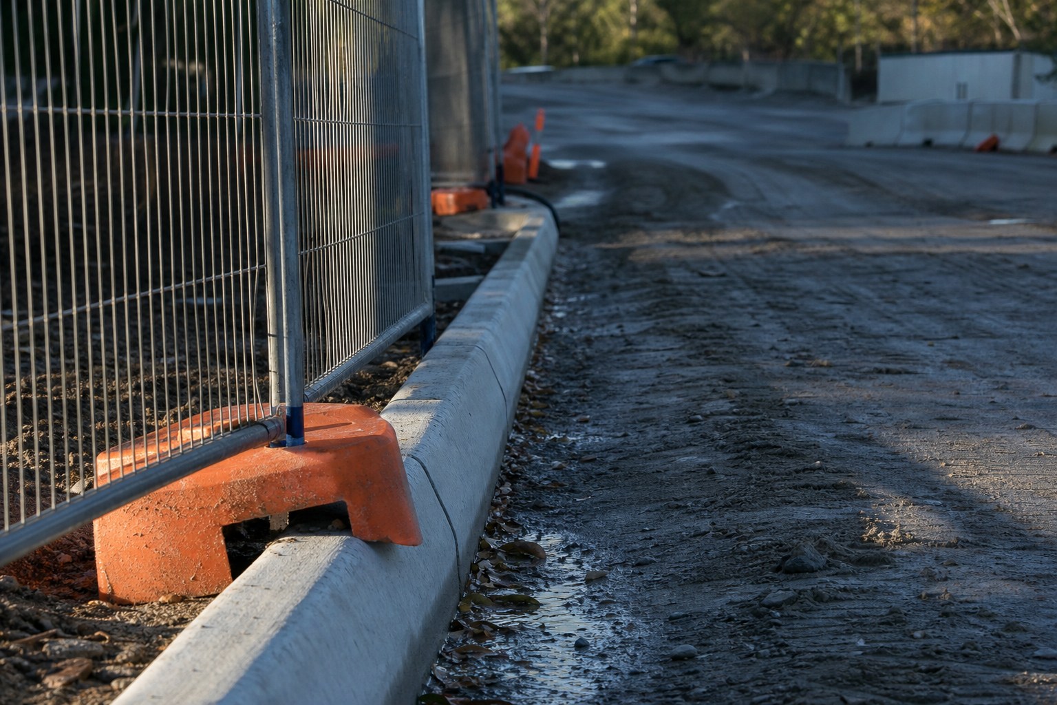 New traffic lights in Mona Vale Road West design raise congestion concerns