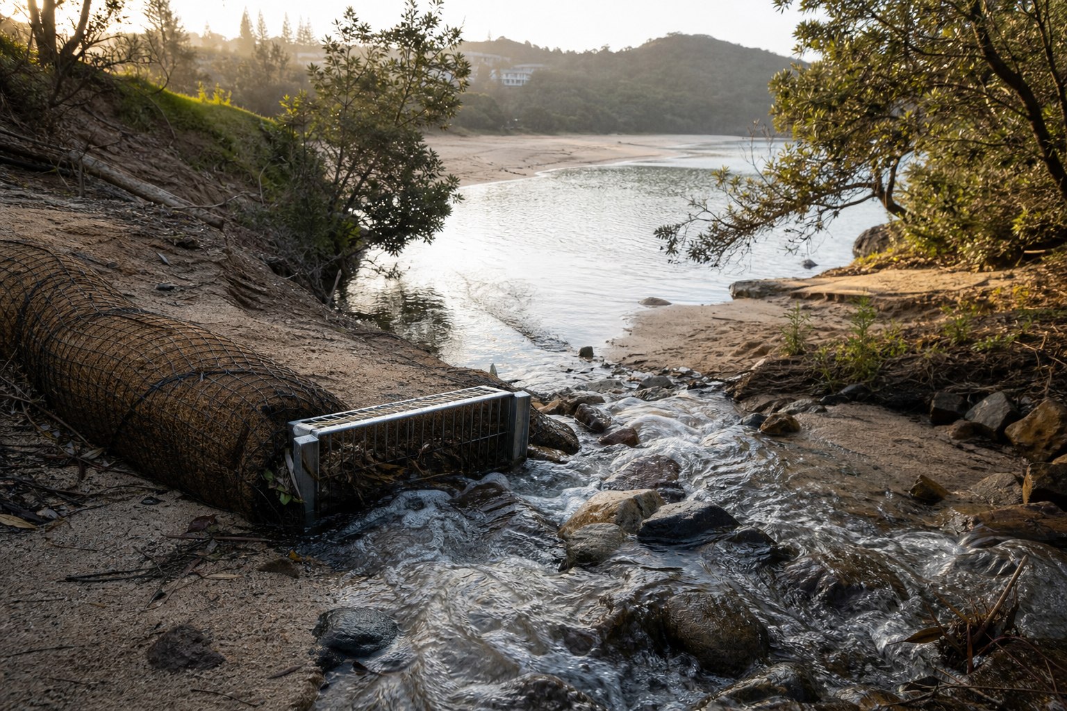 Six Northern Beaches walks to explore before summer