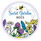 Secret Garden Bees