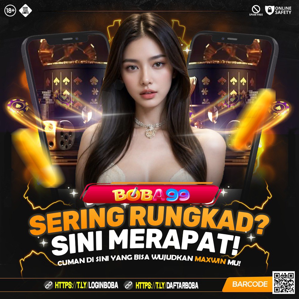 Boba99