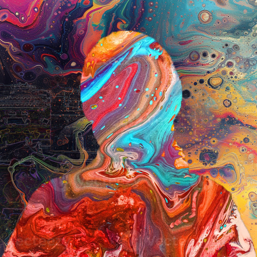 second image