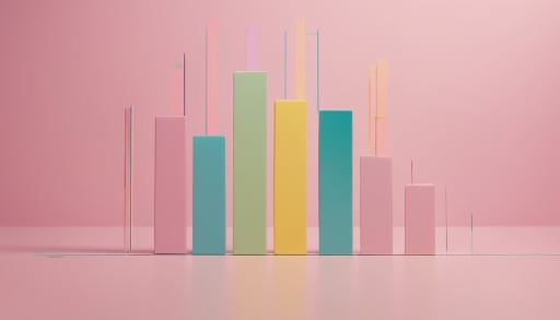 Bar Graphs in Dreams: Unraveling Their Symbolic Meaning