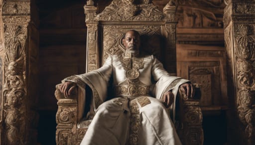 CHIEF MEANS MEANING visual data 4