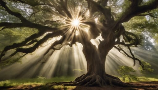 Dream Symbol: Big Window - Unlocking Hidden Meanings