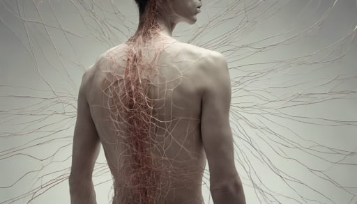 10 Types of People Who May Experience Dreams About Cutting Body Parts