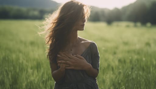 Dream Meaning: Missing Head and Limbs - Uncover Hidden Truths