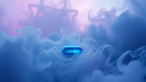 Unveiling The Mystery What Is Pill L151 Really Used For - ia5s8sl
