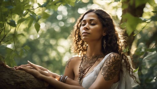 Pinched Lips: Unveiling the Hidden Meaning Behind this Dream Symbol