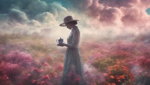 Dream About Normal Activities: What Do They Mean?