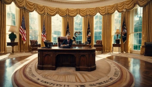 what-does-it-mean-to-dream-about-president-obama-dream-symbolism-and