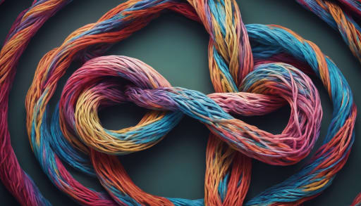 Knot Dream Meaning: Unraveling the Symbolism in Your Dreams