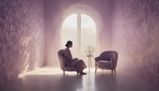 Exploring the Unconscious: A Journey Through Dream Symbol Therapy