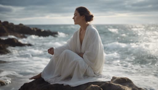 Revealed: The Hidden Meaning Behind Cheek Rubbing in Dreams