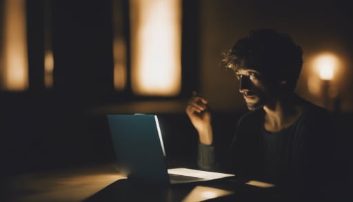 Stolen Car Dream Interpretation: What Does It Mean?