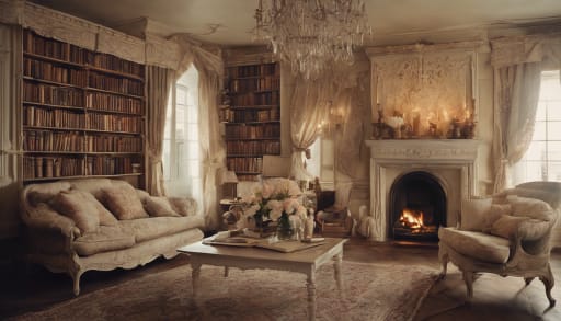 Comfort Room Dream Symbolism: Understanding the Hidden Meaning