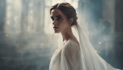 13 Scenarios of Emma Watson Dream Symbol and Their Interpretations