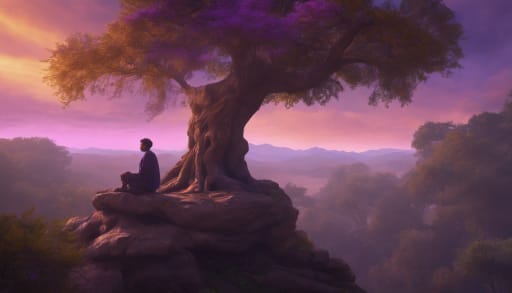 Dreaming About Adam: 11 Intriguing Dream Symbolism Scenarios