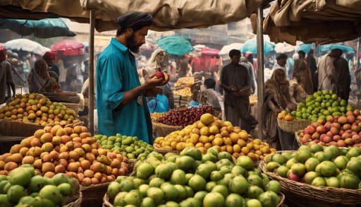 Dream symbol: amla fruits: intro