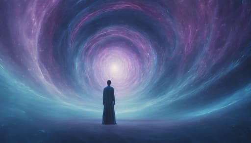 44 Scenarios of Backside Dreams and Their Interpretations