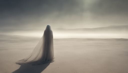 Dream Symbol: Closed Mouth - Unraveling Its Meaning and Significance
