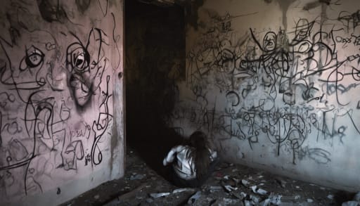 Demonic Rooms: Unlocking the Hidden Meaning of Your Dreams