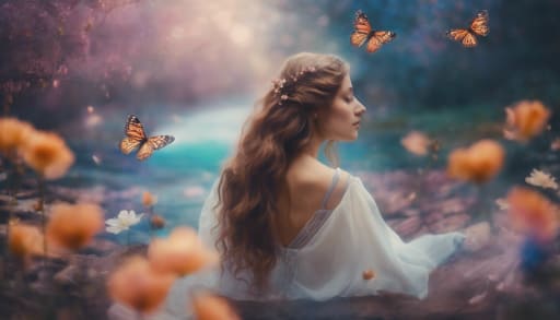 Helping You Understand Dream Symbols