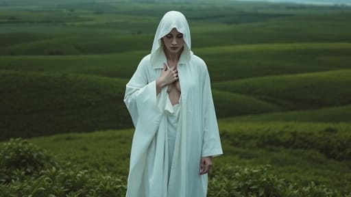 Holes in Chest Dream Symbolism: Meaning and Interpretation