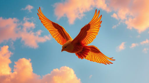 20 Scenarios of Hot Wings Dreams and Their Interpretation