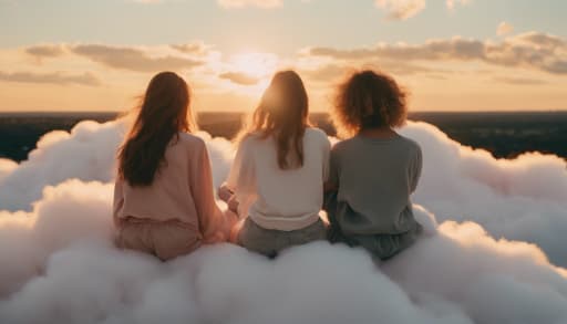 Friend Dream Meaning: Symbolism, Interpretation & More