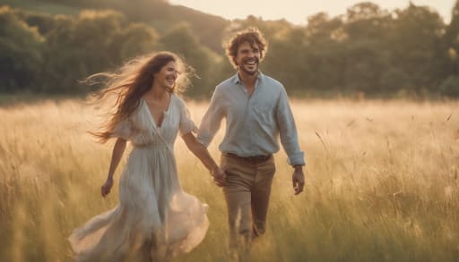 Understanding visual data 5