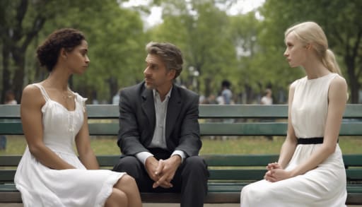 5 Demographics Prone to Dreaming of Love Rivals