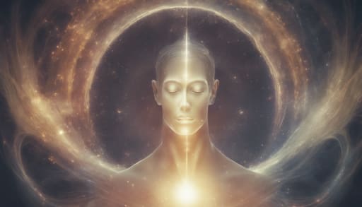 Dream Symbol: Head - Explore the Inner Workings of Your Mind