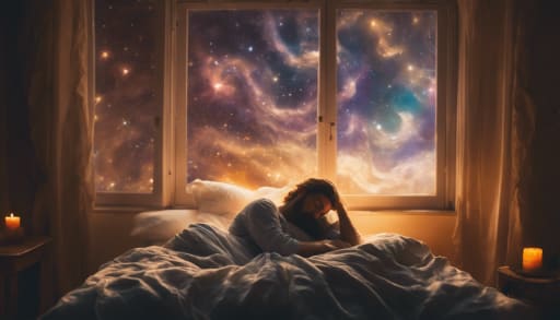 Interpreting the Enigma of Inheritance: Unveiling Hidden Meanings in Dreams