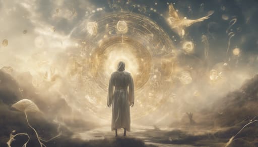 Insurance Dream Meanings & Symbolism
