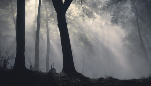 Knife in Dreams: Unraveling the Hidden Meaning Behind the Blade