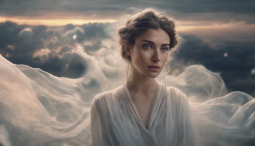 Dream Symbol: Leila: Unveiling the Hidden Meanings and Interpretations