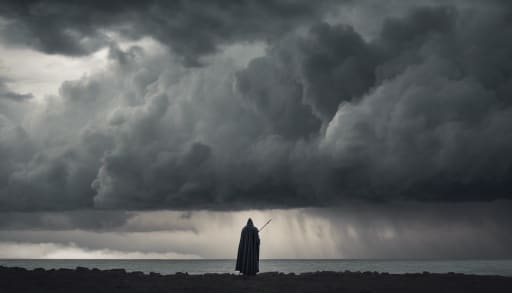 Unveiling the Hidden Message: Symbolism of Metal Rods in Dreams