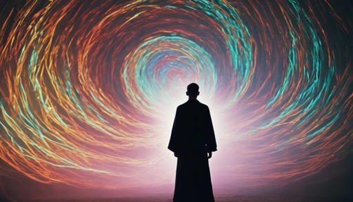 dream-symbol-strange-looking-man-unveiled