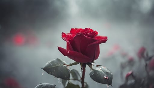 The Enigma of Blurred Faces in Dreams: Unraveling the Hidden Meanings