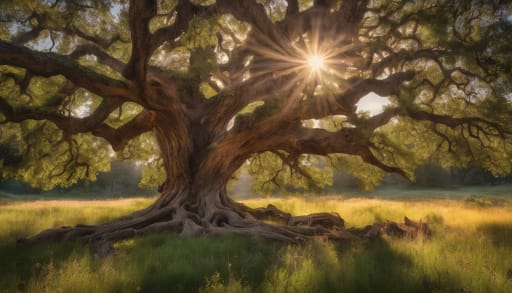 Unveiling the Mystery: Exploring Dream Symbols - Roast