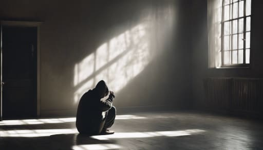 The Hidden Meaning Behind Scolding Dreams
