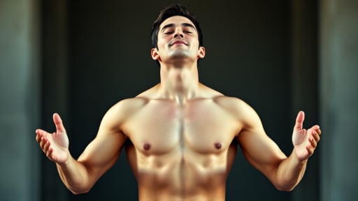 demographics-of-people-who-might-dream-of-a-topless-man