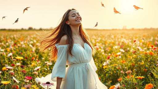 Sarah in Dreams: Symbolism and Interpretations