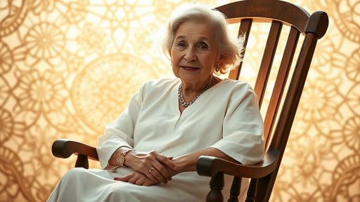 12 Demographics of People Who Might Dream of Dream Symbol (Sarah)