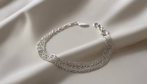 Dream meaning anklet best sale