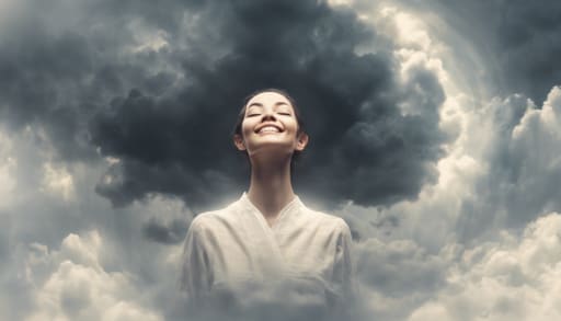 The Dream Symbol of Death: Interpretation, Meaning, and Hidden Messages