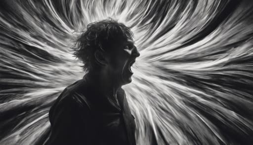 Strangle or Being Strangled in Dreams - Dream Meaning and Interpretation