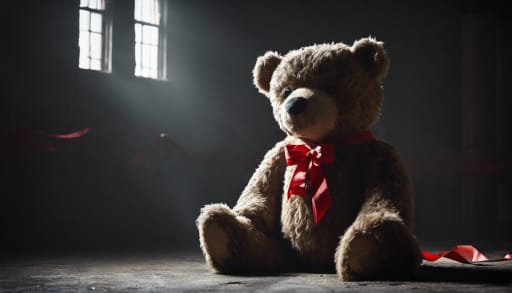 The Meaning of Teddy Bear Dreams and How to Interpret Them